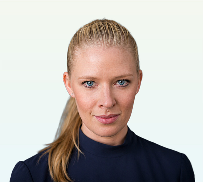 Emily Price