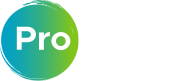 Proactive Health