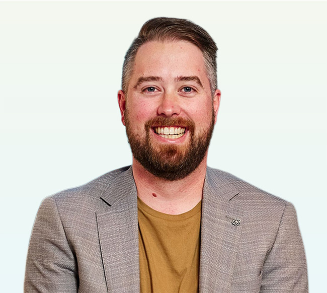 Tom Kearney
