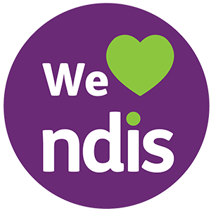 NDIS Participants